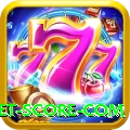 www live cricket score com Extreme Gaming App
