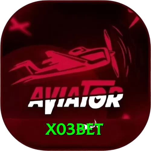 x03bet Games Royal - 2