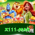 X111 Pro - Free Download