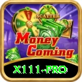 x111 Casino Official v4.4.0