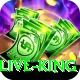 x44 - Live King