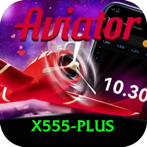 X555 Legend v3.6.2 - 2