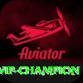 x555 - VIP Champion