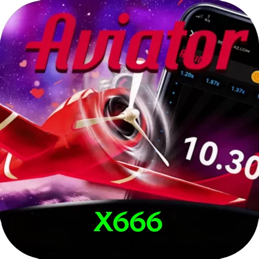 X666 Deluxe Edition v3.1.6 - 2