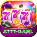 X777 Game Apps (Tools & Injectors) Plus v1.0.6