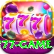 X777 Game Apps (Tools & Injectors) Plus v1.0.6