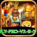 X777 Game Money Pro v2.9.3
