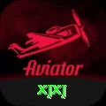 xjxj Deluxe v3.6.1