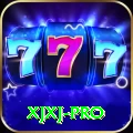xjxj Games VIP