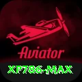 XP786 Slots Ultimate v5.8.0