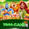 Y444 Game Plus Pro v2.9.0