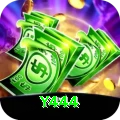 y444 - Slots King