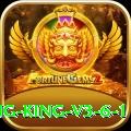 y666 Gaming King v3.6.1