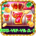 y999 VIP v5.2.1