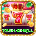 yash dhull Earn Master v2.5.6