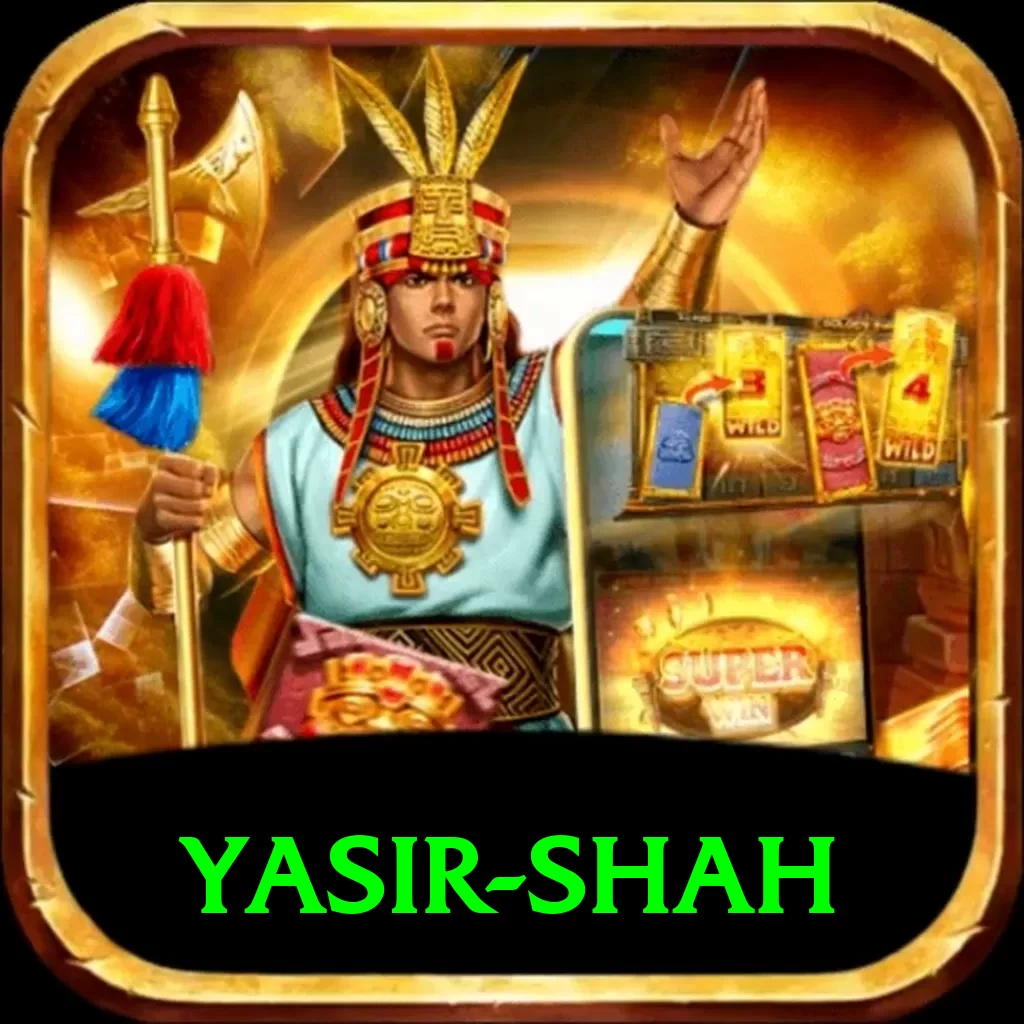 yasir shah Live Prime v5.4.3 - 2