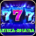 yastika bhatia Live Turbo v5.2.5