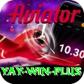 Yay Win Pro Edition v1.3.4