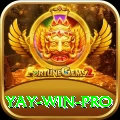 Yay Win Casino Pro v4.6.8
