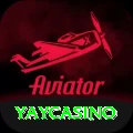 yaycasino Casino Official v1.5.7