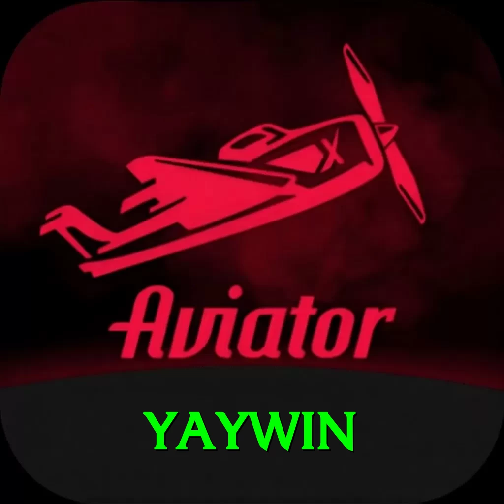 yaywin - Champion Edition v5.9.0 - 2