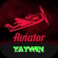 yaywin - Champion Edition v5.9.0