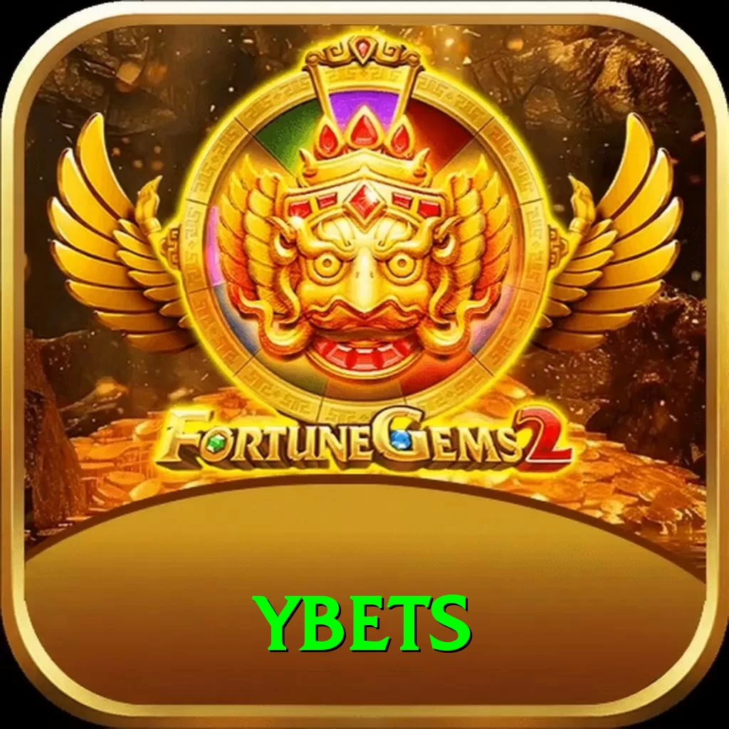 Ybets Pro - 2