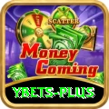 Ybets Slots Deluxe v5.1.0