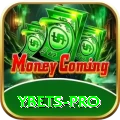 Ybets Elite v1.5.2