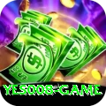 Yes008 Game Deluxe Edition v3.7.1