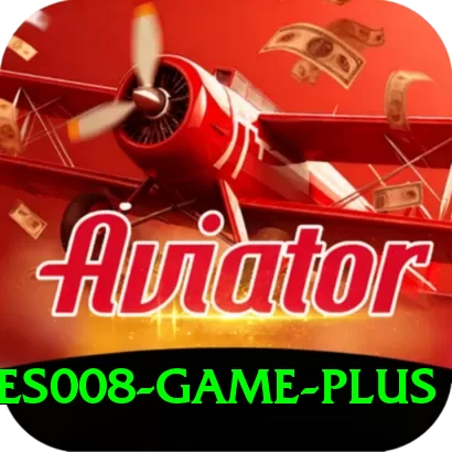 Yes008 Game Apps (Tools & Injectors) Master v3.7.5 - 2