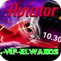 Yes008 Game VIP Rewards