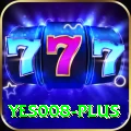yes008 Earn Deluxe v4.5.3