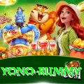 Yono Rummy Plus v1.7.9