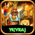 yuvraj Deluxe Casino App