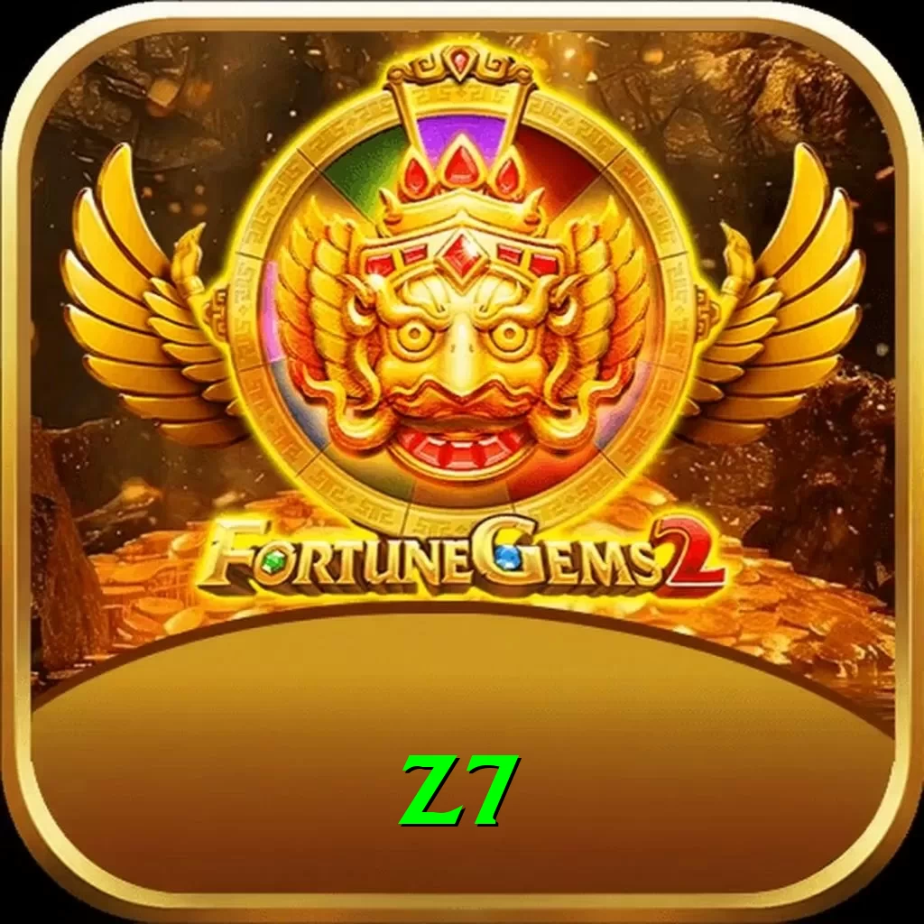 z7 Casino Official v2.8.9 - 2