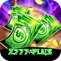 z777 - Super Edition v2.3.8
