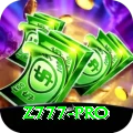 z777 APK Royal v1.3.0
