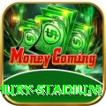 zahur ahmed chowdhury stadium Deluxe v5.5.4