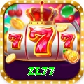 ze77 Games (Casino & Earning) Elite v1.8.5