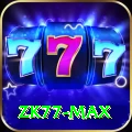 ZK77 - Supreme Edition v1.6.3