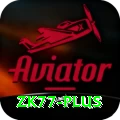 ZK77 Master PK v2.8.8