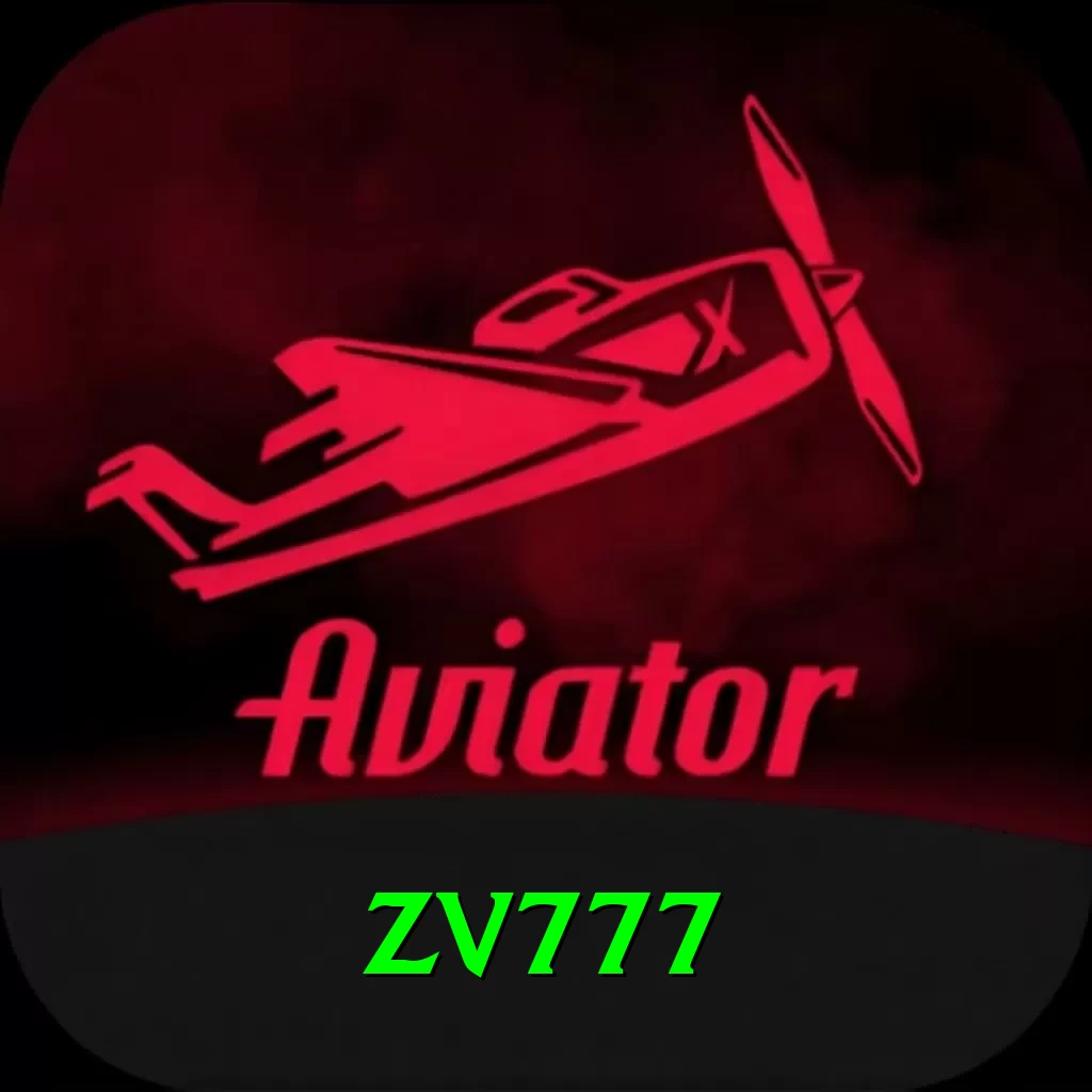 zv777 Money Pro v4.9.9 - 2