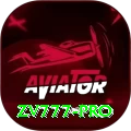 zv777 - Supreme Edition v3.1.6
